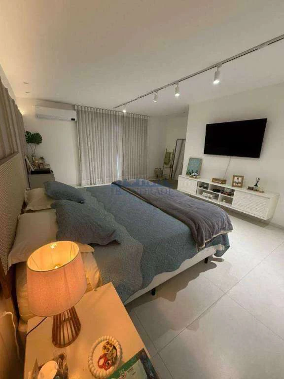 Casa com 4 dormitórios, 240 m² e 3 suítes com varanda — photo 17