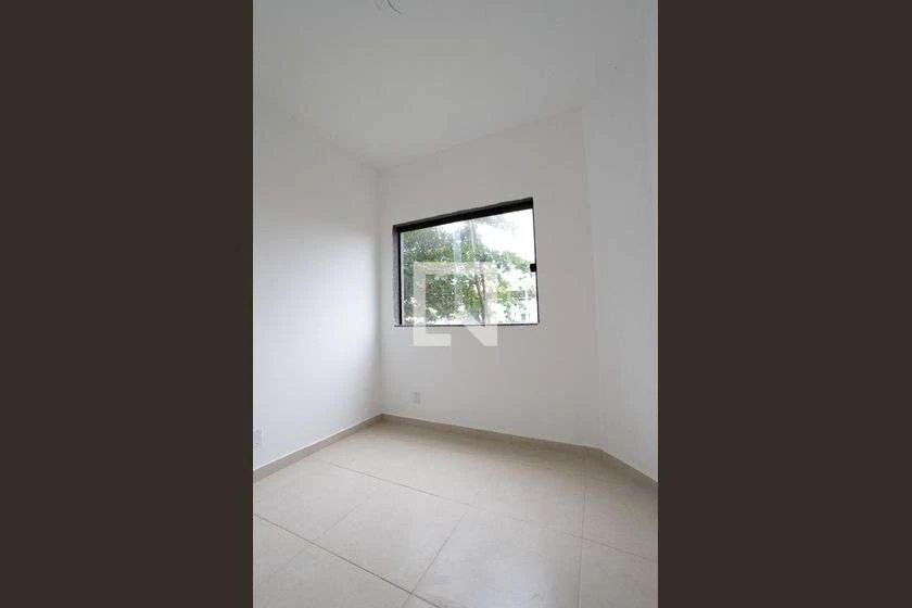 2-bedroom apartment with balcony and 52 m² — photo 13