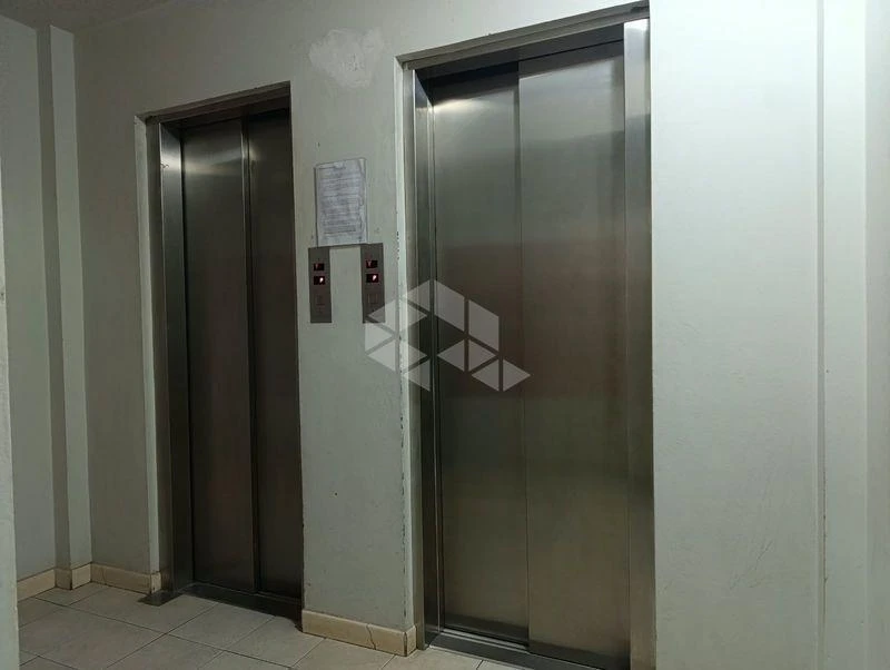 2-bedroom apartment, 75 m² — photo 26