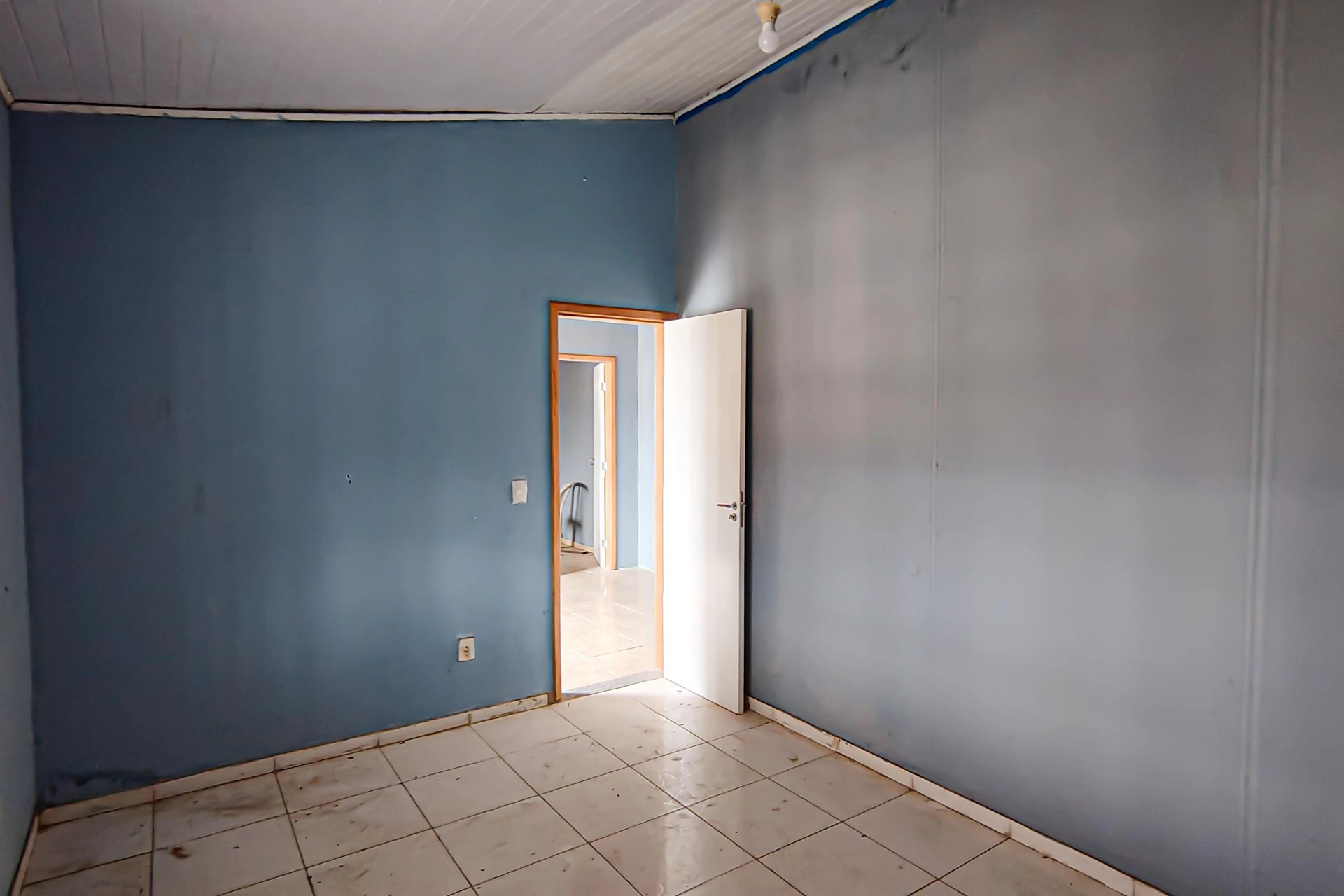 Меблированный дом с 6 спальнями и видом из окон — photo 18