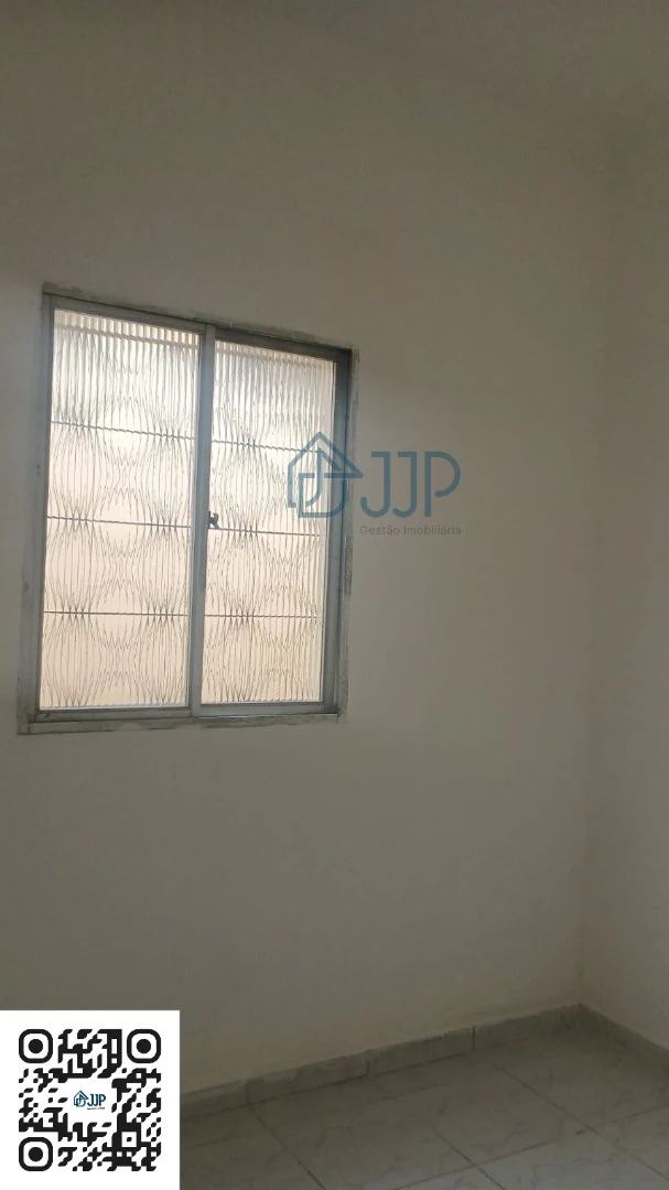 House, 80 m², with a garden — photo 4