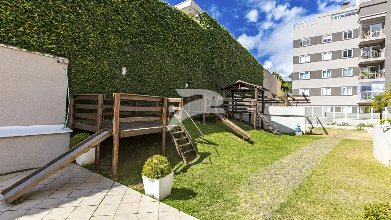 Apartamento de 2 dormitorios con barbacoa privada — photo 17