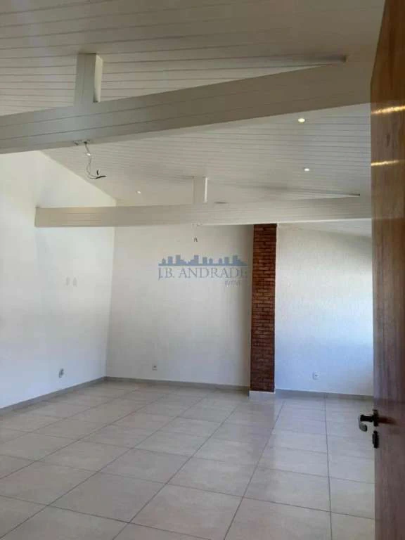 House with 3 bedrooms and private garden — photo 11