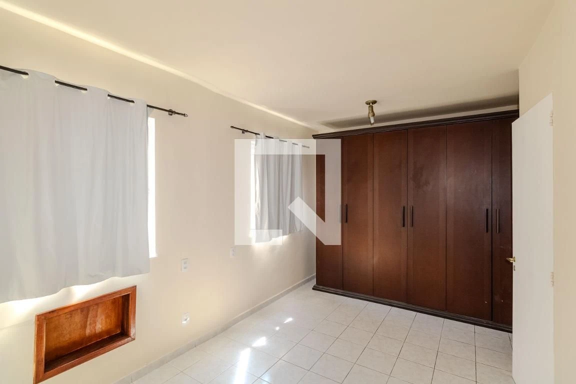 2-bedroom, 55 m² apartment in Rio de Janeiro — photo 3