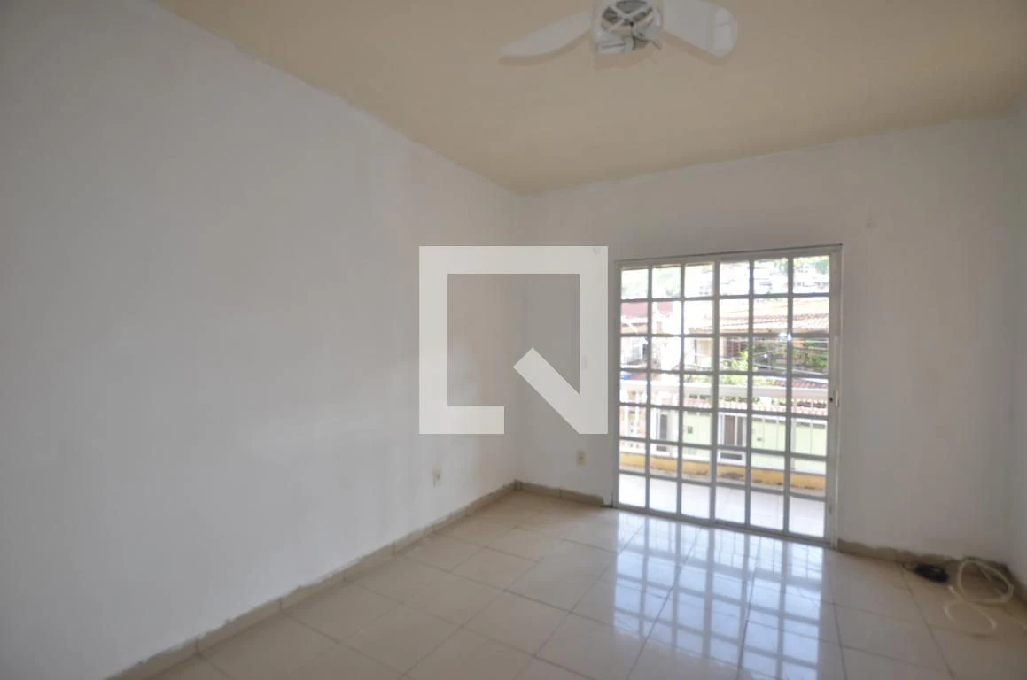 Rental apartment with 2 bedrooms and a balcony — photo 6