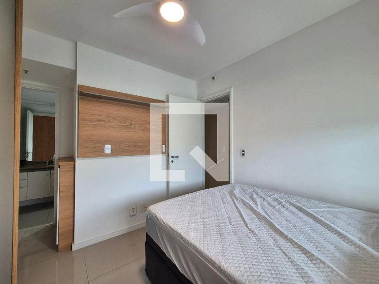 Water view in a 2-bedroom apartment, 70 m² — photo 20