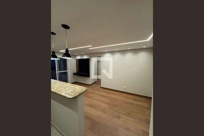 Apartamento para alugar com 2 quartos e varanda — photo 5