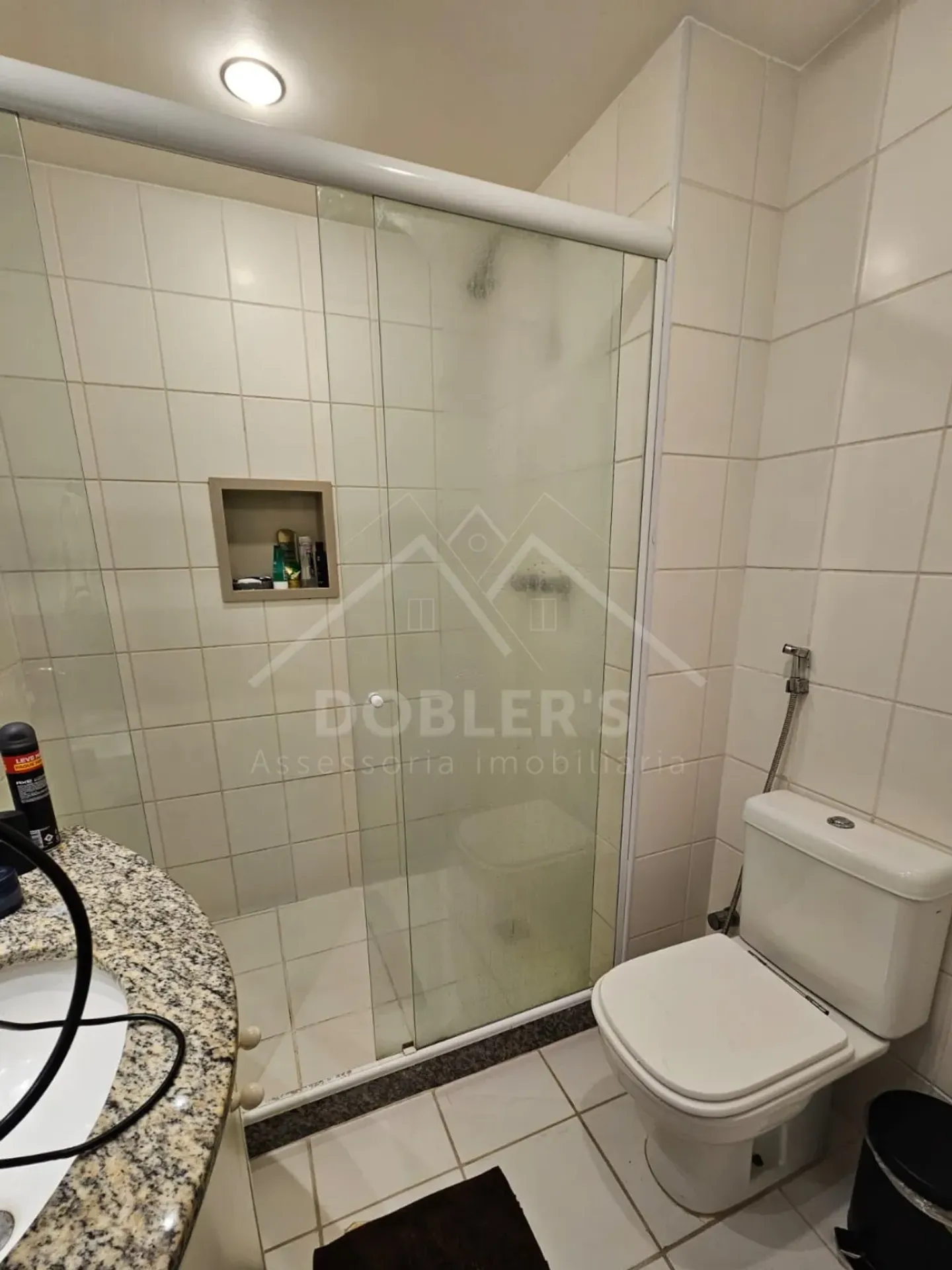 Cobertura duplex mobiliada com fogão a gás e 200 m² — photo 24