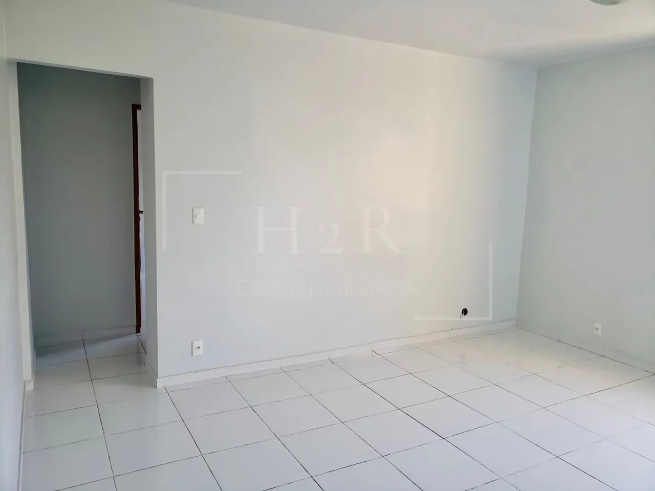 2-bedroom apartment, 58 m² — photo 11