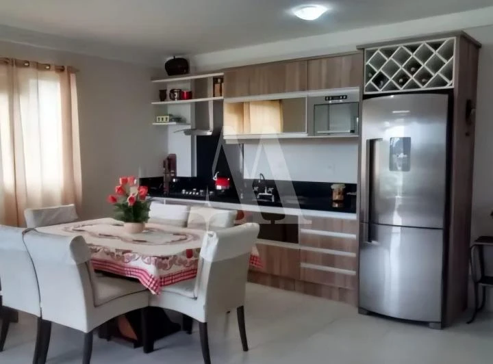 Меблированная квартира с 2 спальнями и 1 suite — photo 2