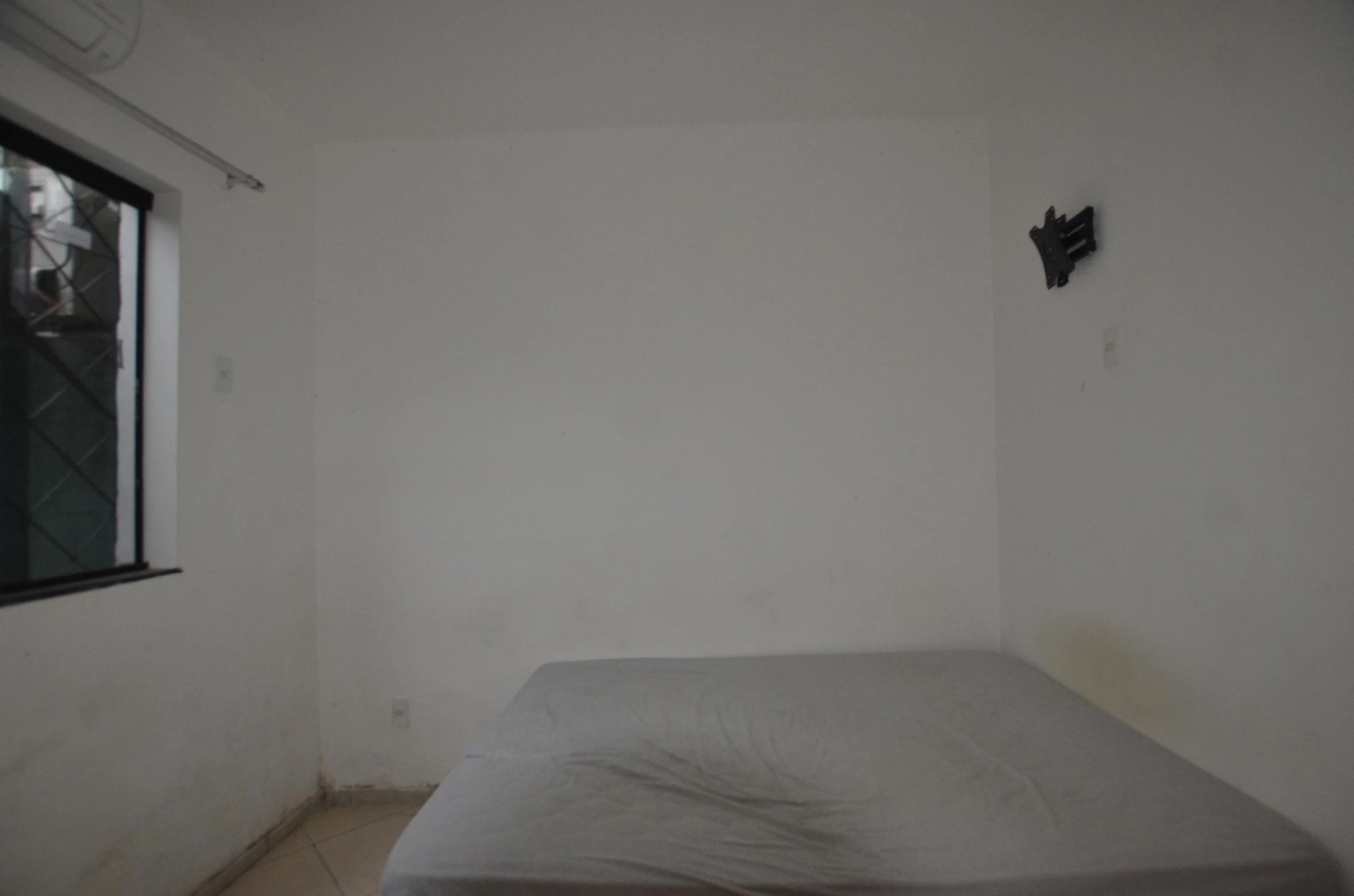 Будинок 81 м², 1 спальня, Ріо-де-Жанейро — photo 4