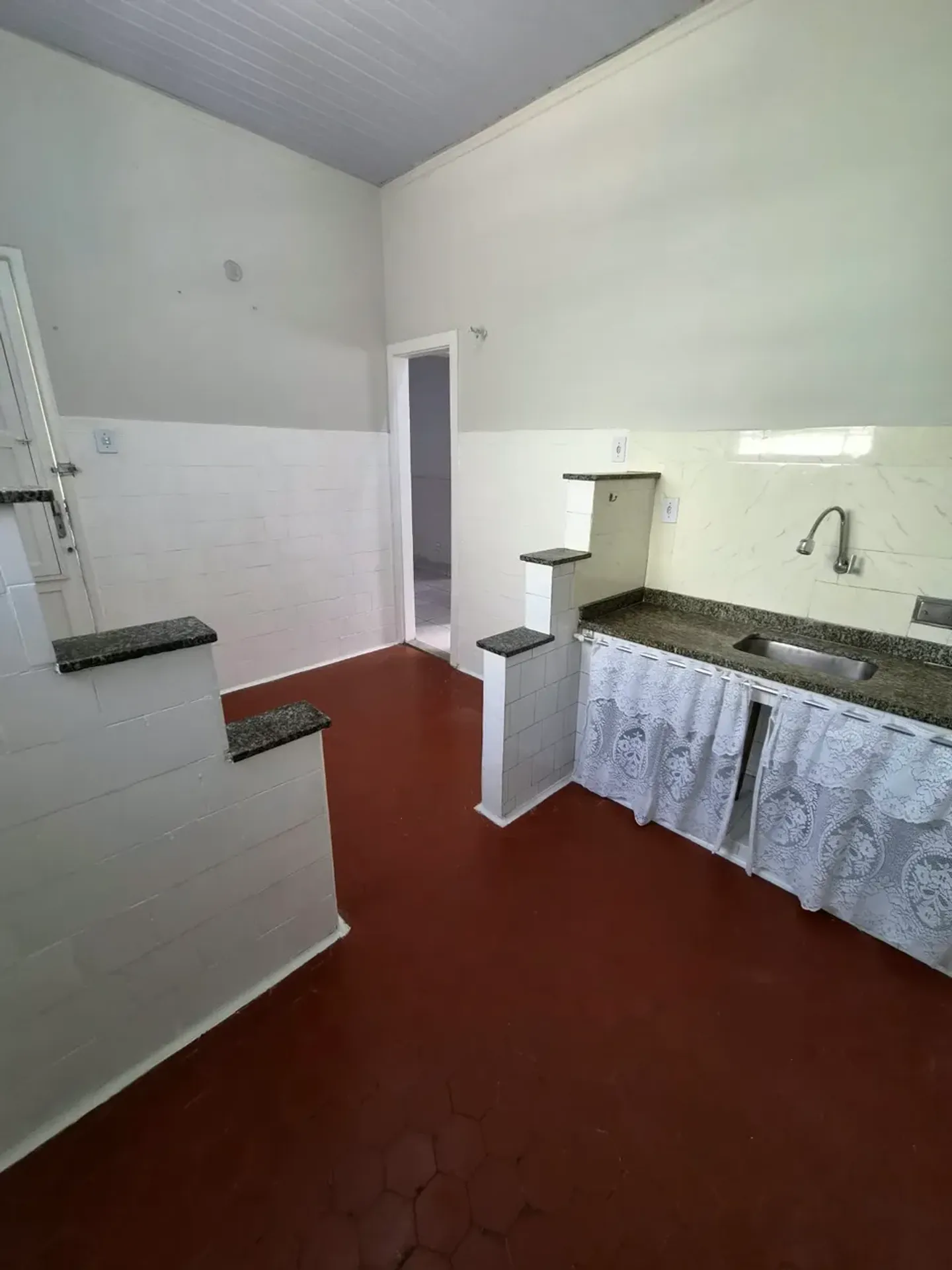 Casa de 55 m² e 3 quartos, Encantado — photo 20