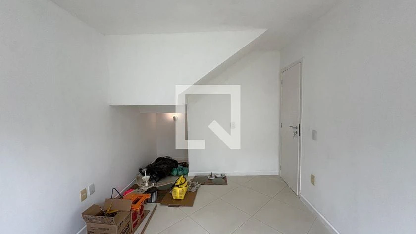 Casa, 188 m², con espacio de home office — photo 11