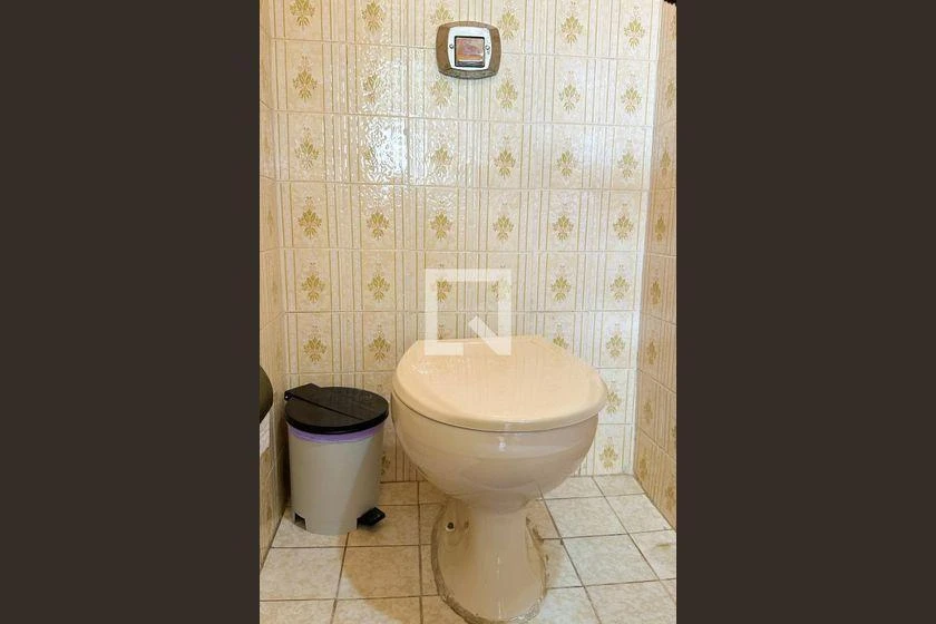 Apartamento de 3 quartos com cozinha a gás e 110 m² — photo 38