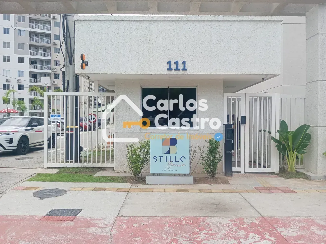 2 quartos e vista para as montanhas: apartamento de 42 m² — photo 28