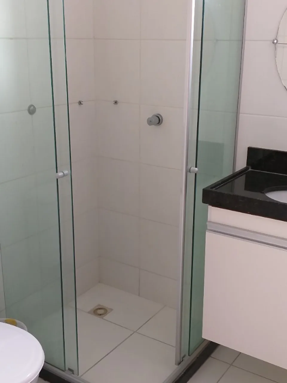 Apartamento mobiliado de 3 quartos com varanda envidraçada — photo 5
