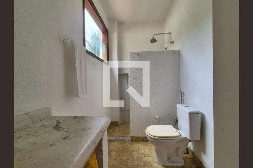 Casa de 3 quartos com 2 vagas e pets permitidos — photo 26