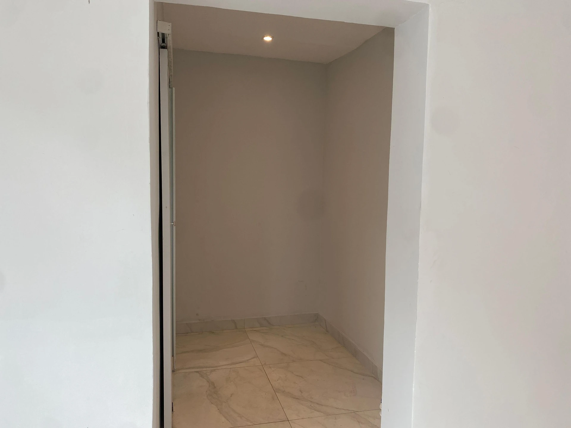 Casa com 3 quartos, 2 banheiros e 1 vaga de garagem — photo 23