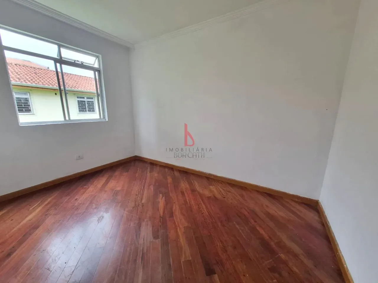 Apartment for rent with 3 bedrooms and 55 m² — photo 30