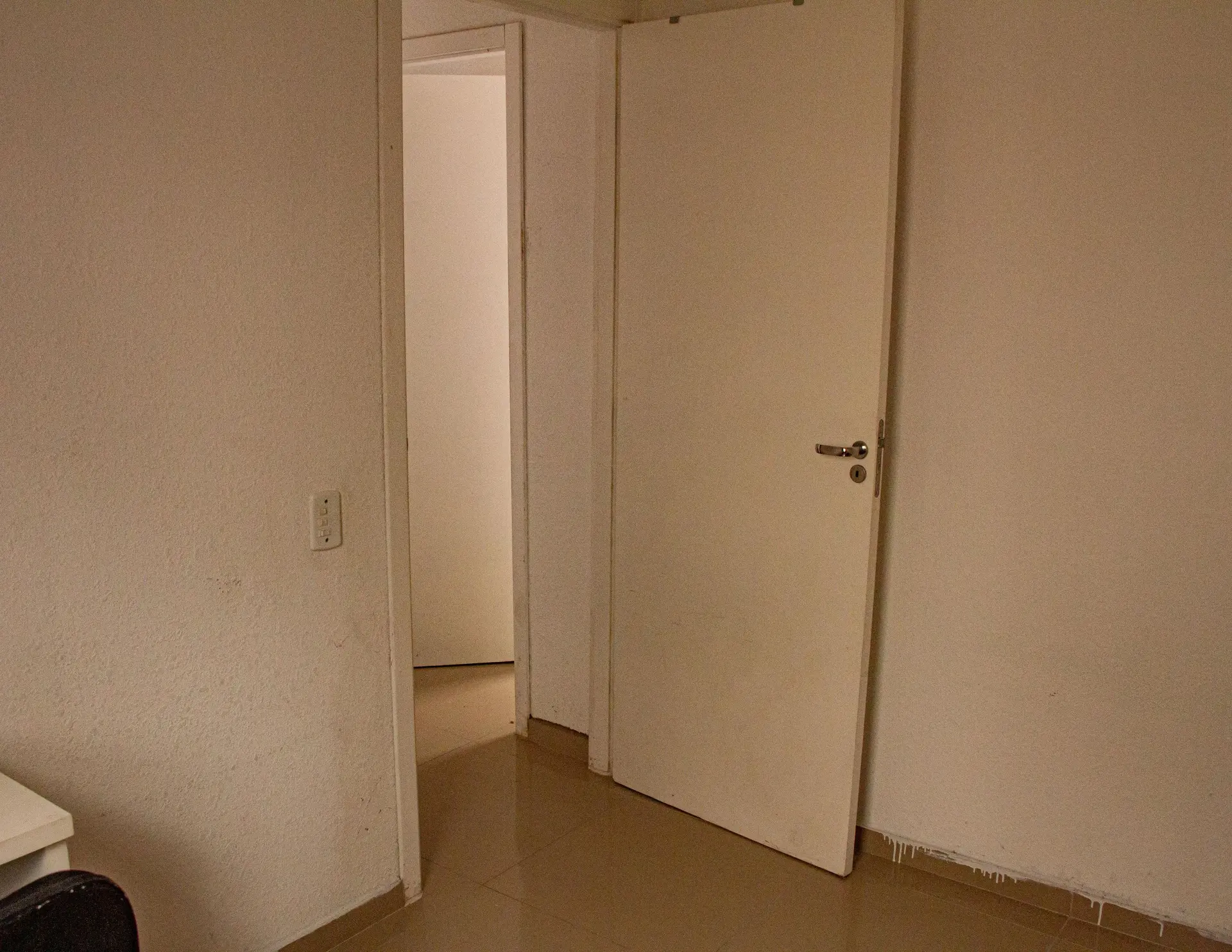 Rental apartment with 2 bedrooms and 1 parking spot — photo 6