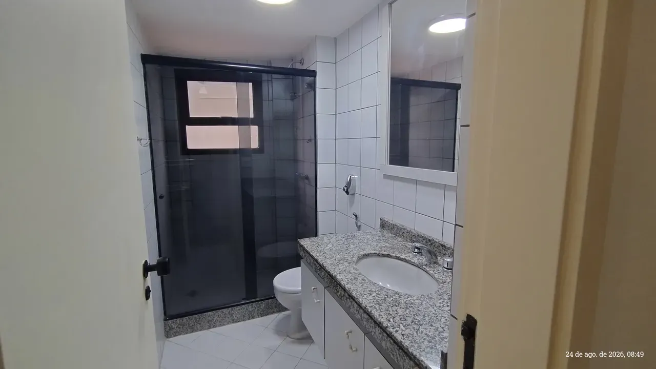 Квартира в аренду с 2 спальнями и 2 ванными — photo 12