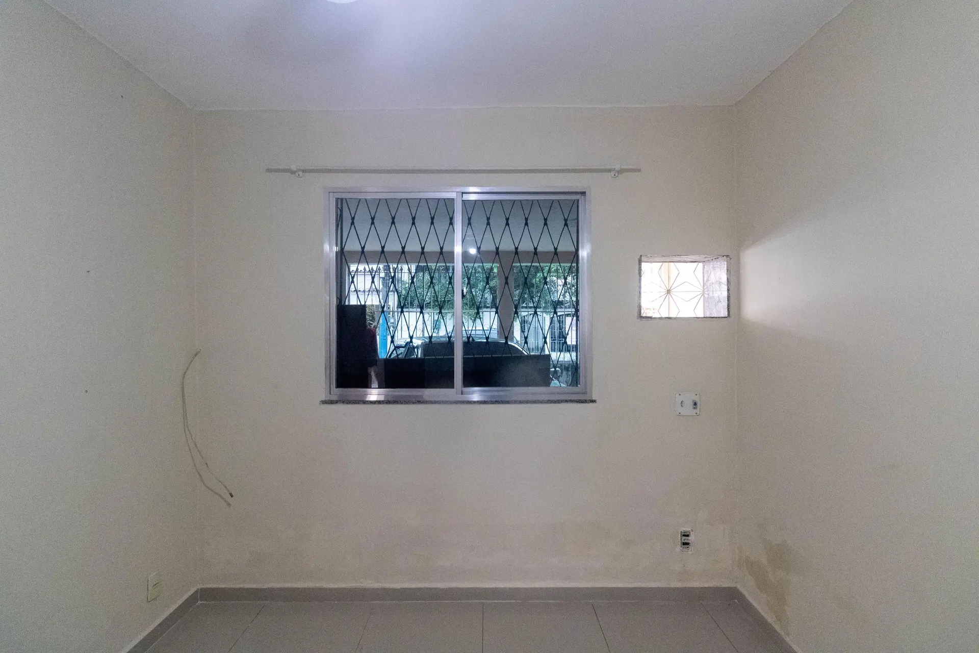 Casa de 2 quartos com máquina de lavar — photo 35
