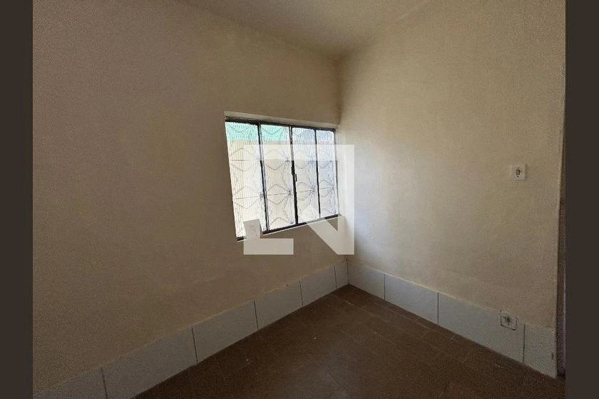 Casa de 1 dormitorio y 44 m² — photo 20