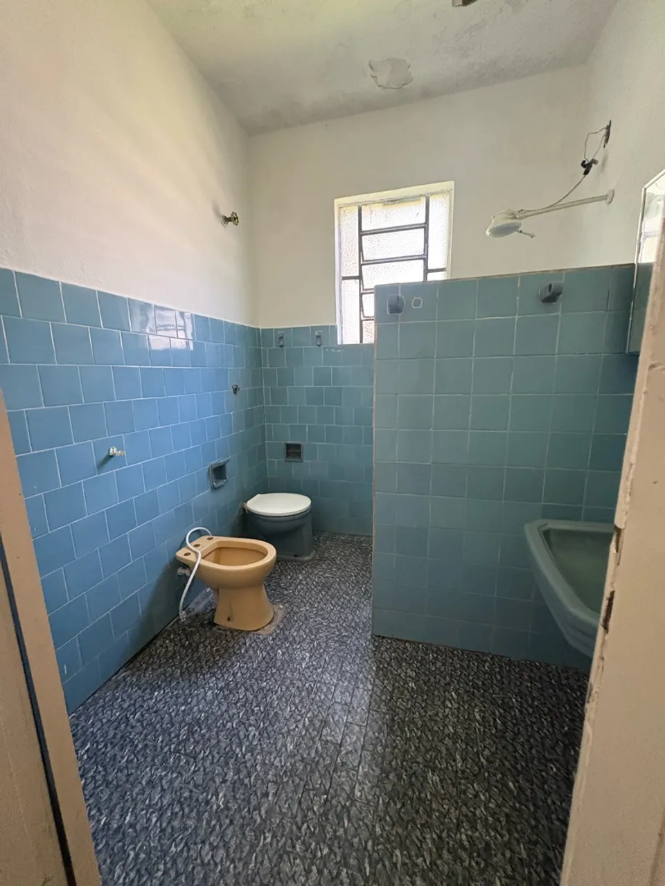 2-bedroom house, 60 m² — photo 5