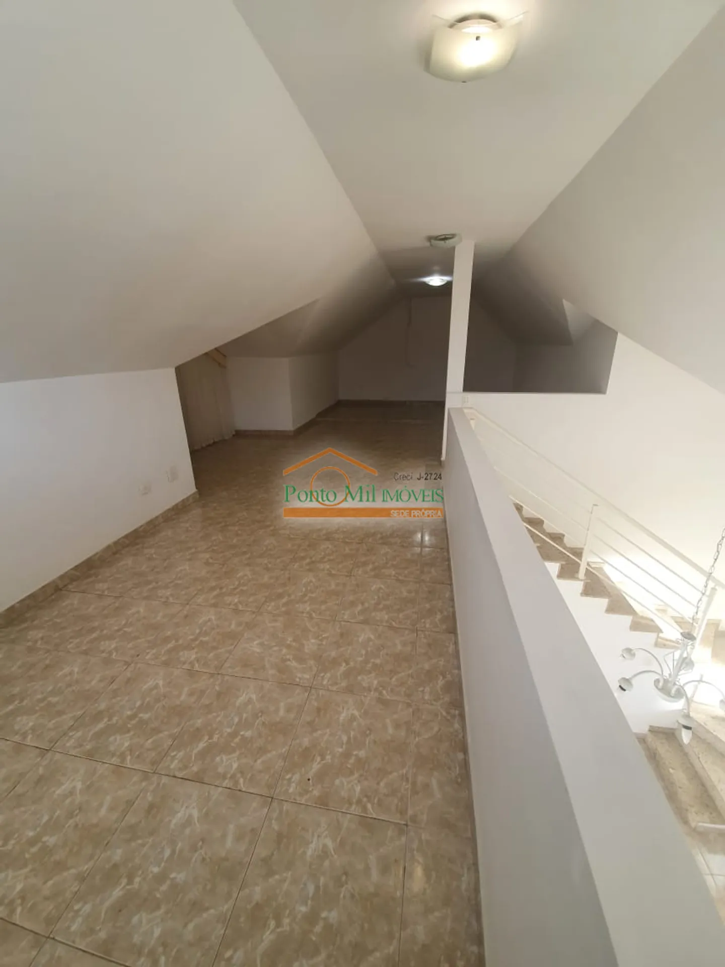 Будинок для оренди з 3 спальнями та 180 м² — photo 35