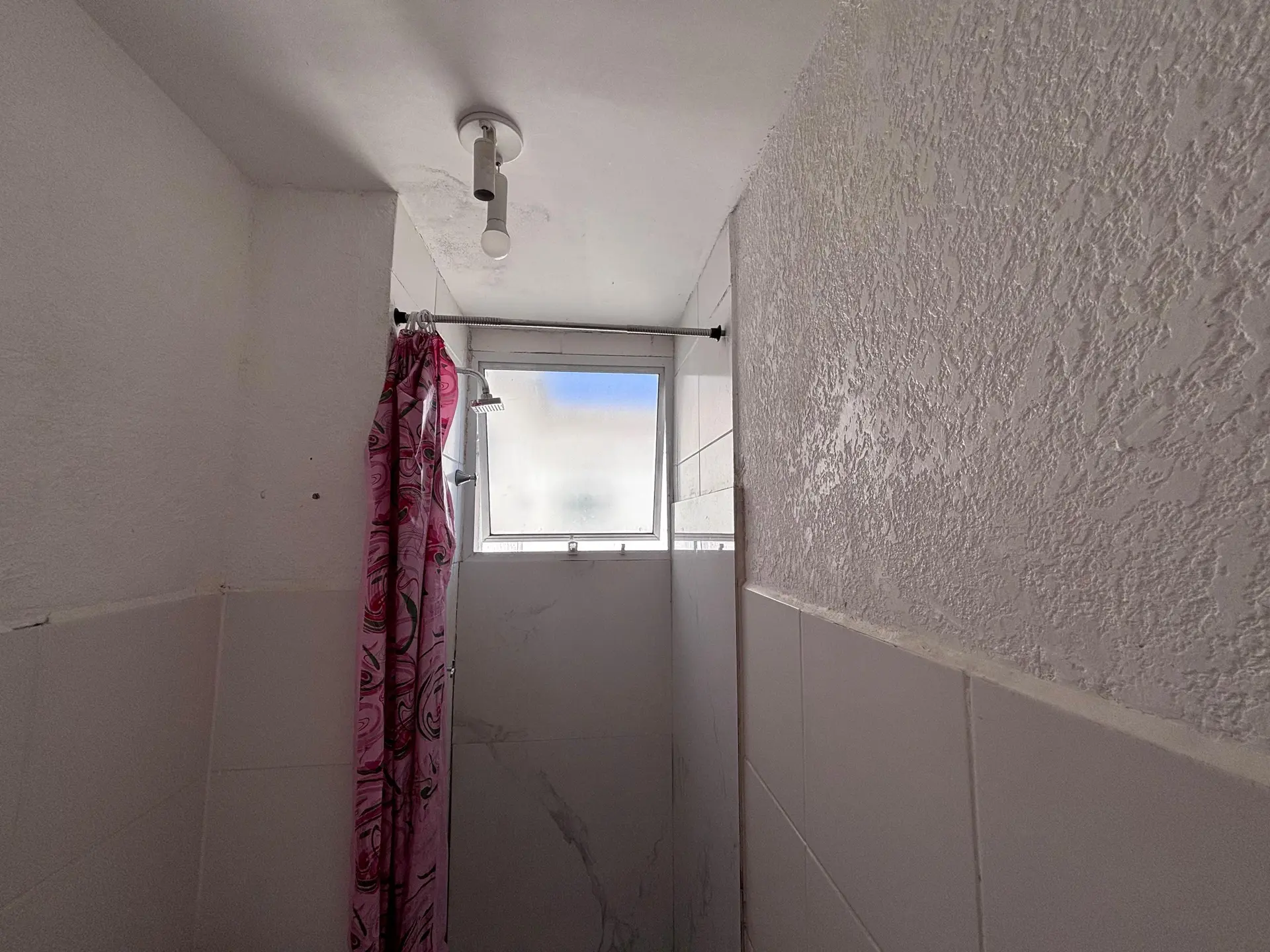 Apartamento de 2 quartos com vista para as montanhas — photo 27