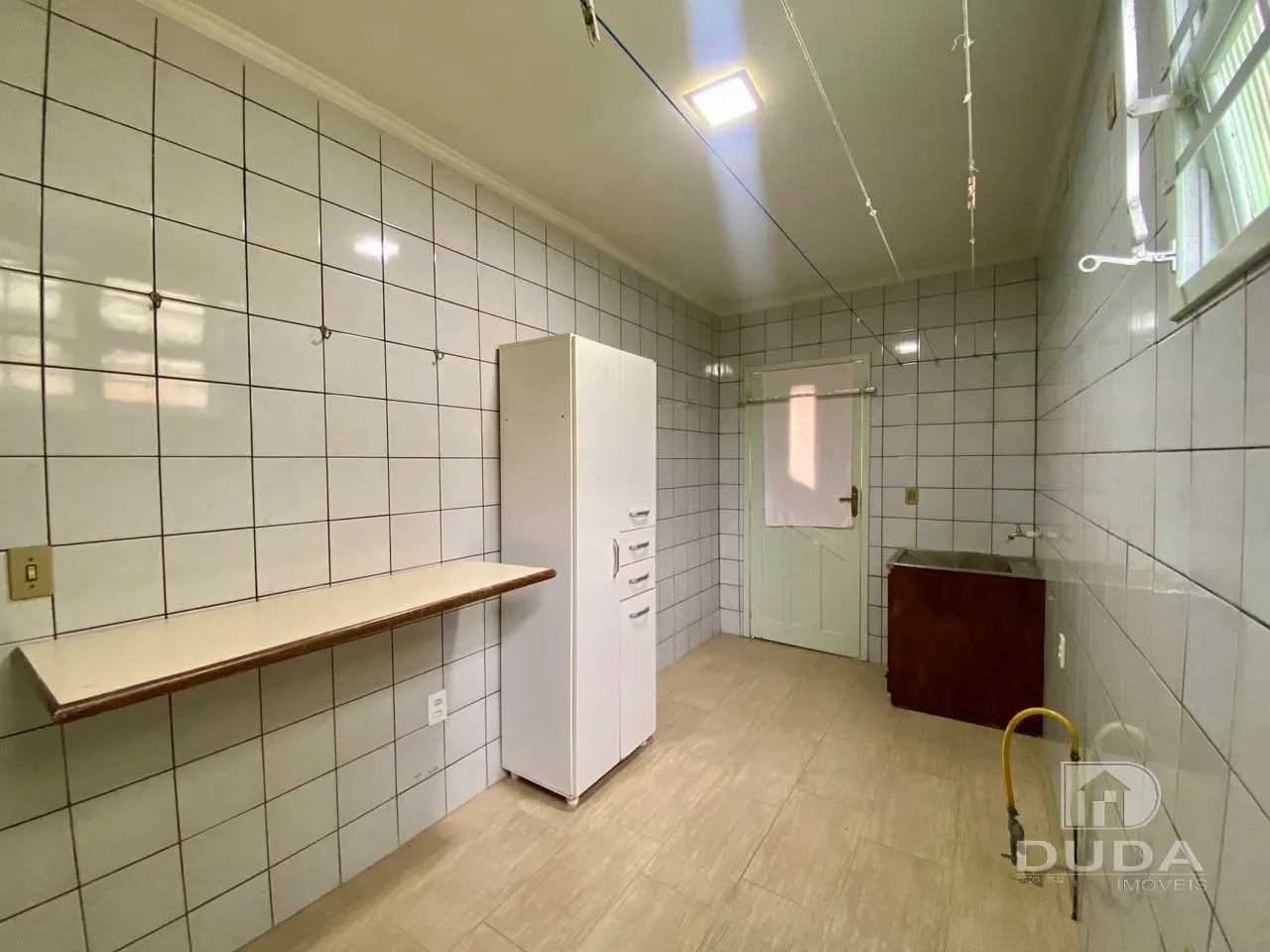 4-bedroom house with a garden in Florianópolis — photo 15