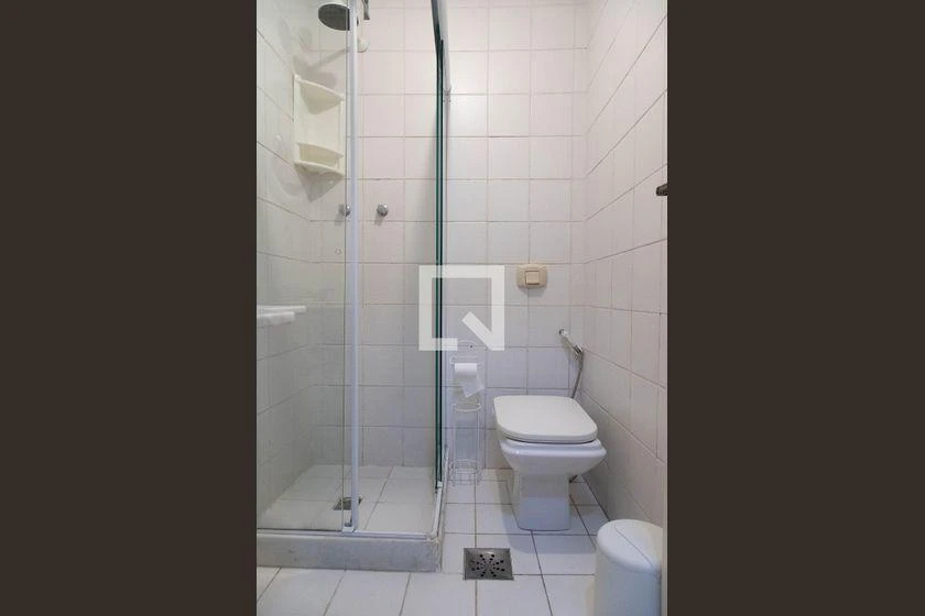 3-bedroom apartment with a home office in Rio de Janeiro — photo 17