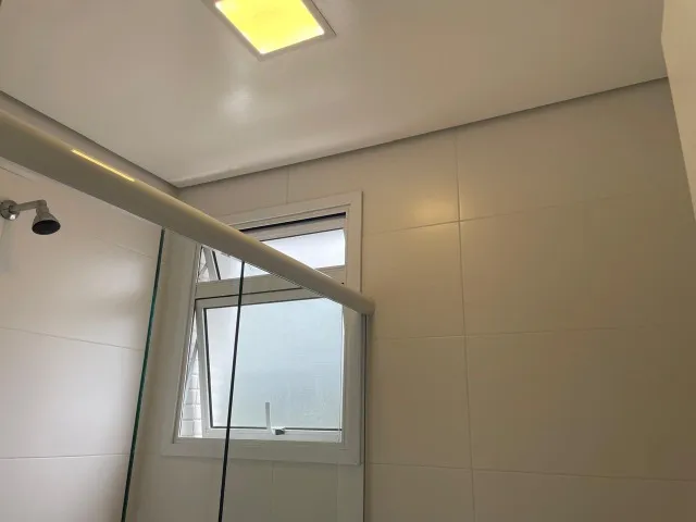One-bedroom, 30 m² apartment in Curitiba — photo 17