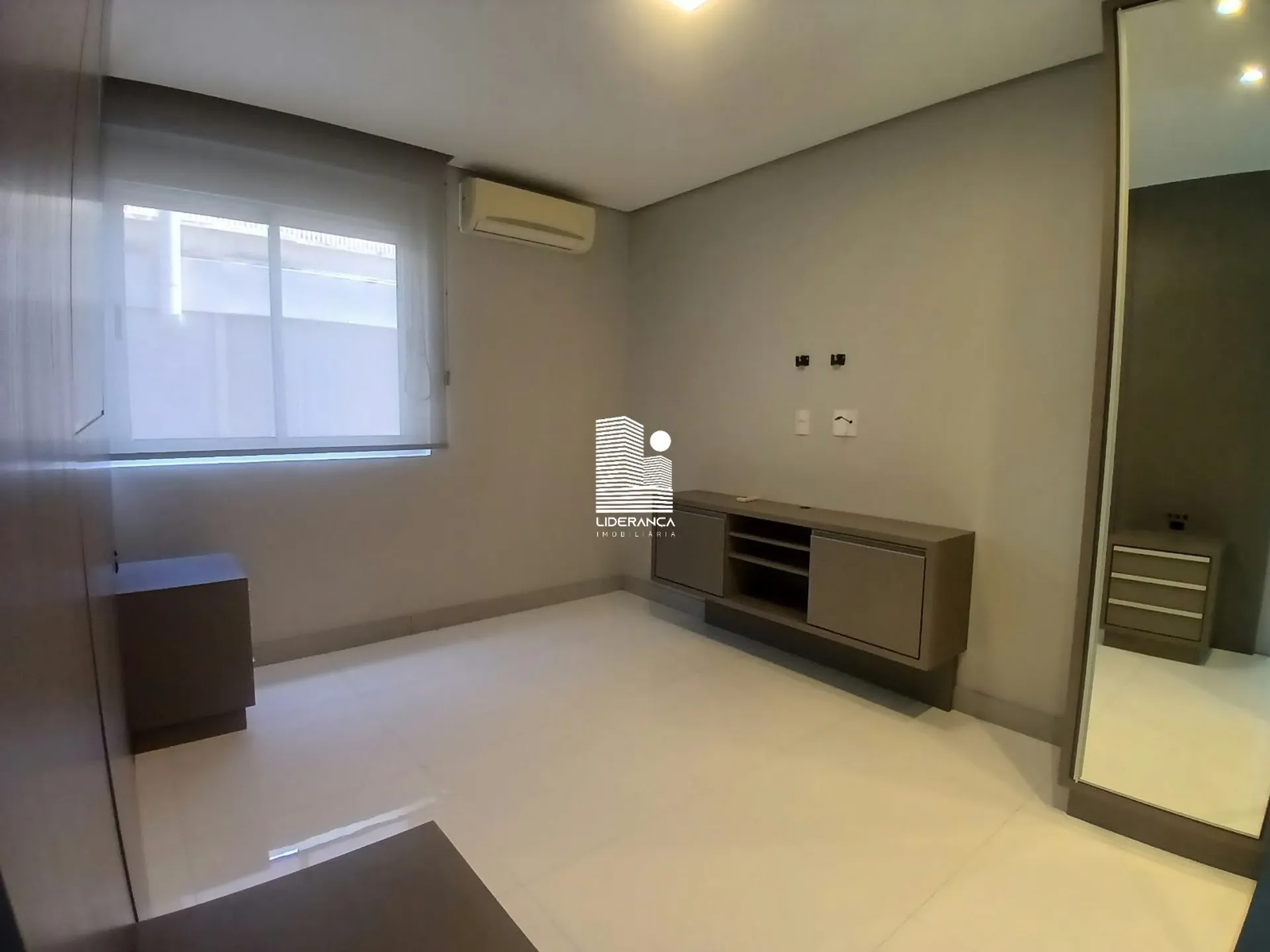 Departamento con vista al agua en Florianópolis — photo 16