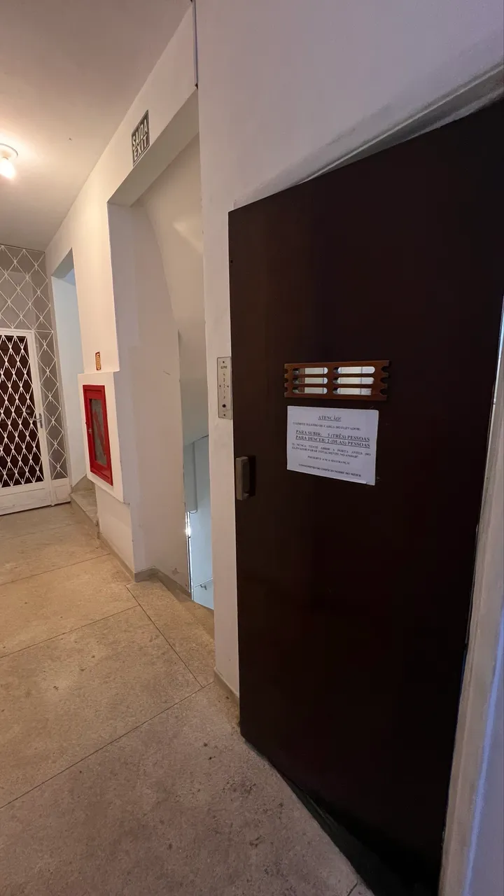 2-bedroom, 2-bath apartment with 1 parking space — photo 19