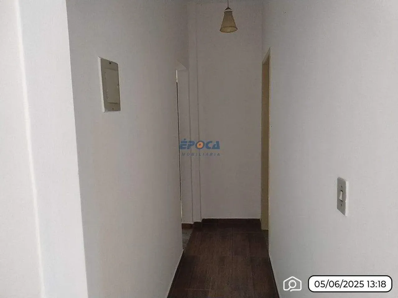 Apartamento semimobiliado com 2 quartos e 1 vaga — photo 11