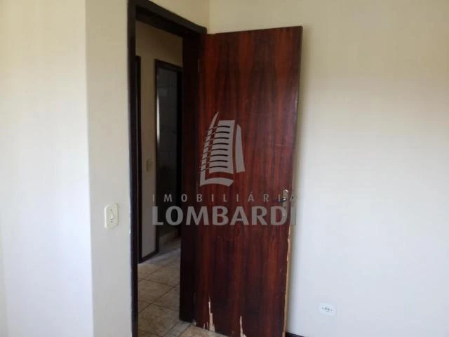 Будинок 80 м², 3 спальні, Куритиба — photo 10