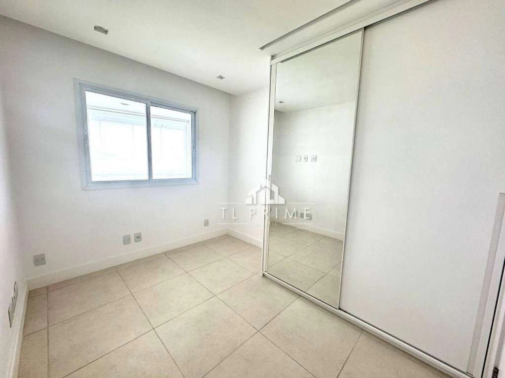 Apartamento de 2 quartos com cozinha americana e 73 m² — photo 23