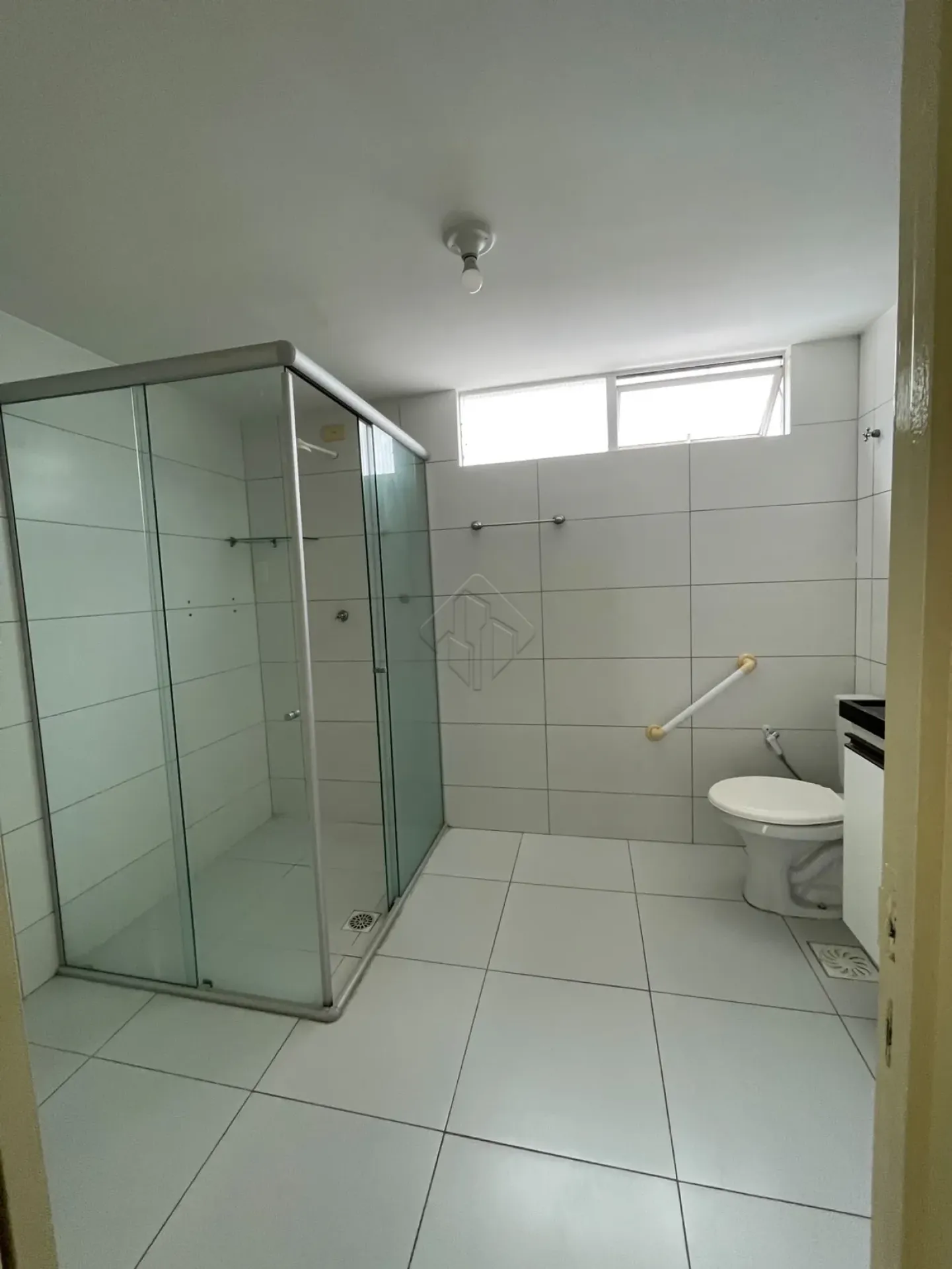 3-bedroom apartment with 2 bathrooms and 1 parking spot — photo 23