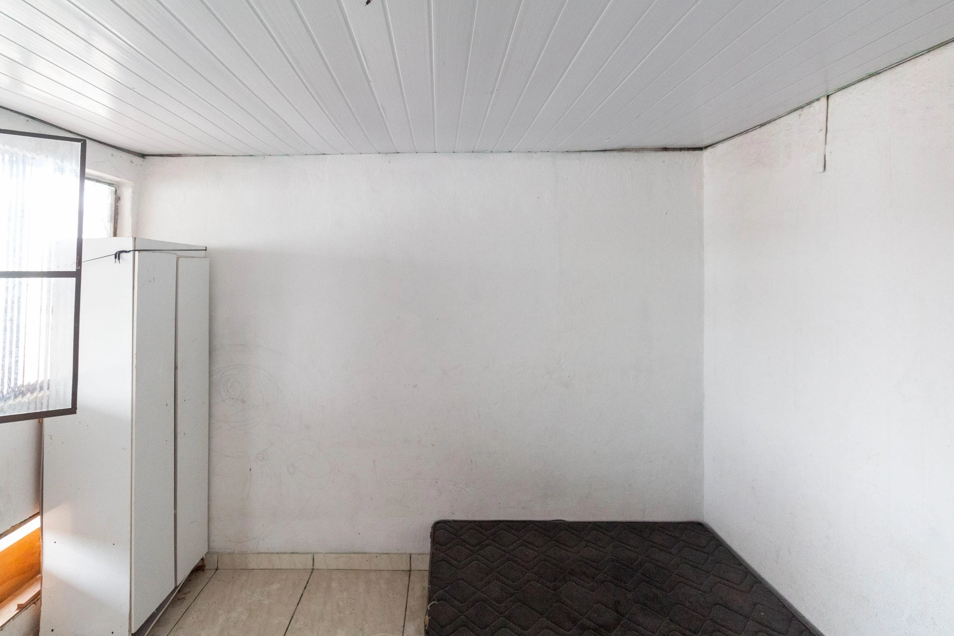 Casa de 160 m² y 3 dormitorios en Rio de Janeiro — photo 32