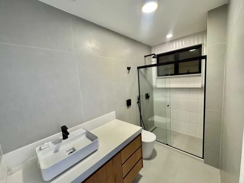 Apartment, 60 m², with a mountain view — photo 3