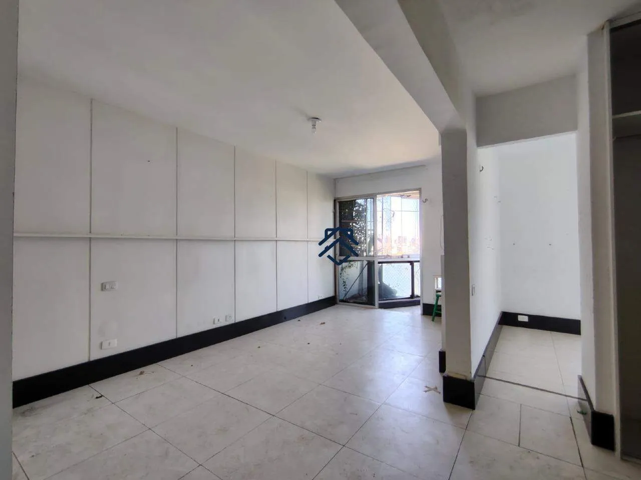 Apartment with 3 bedrooms, 4 baths and 160 m² — photo 23