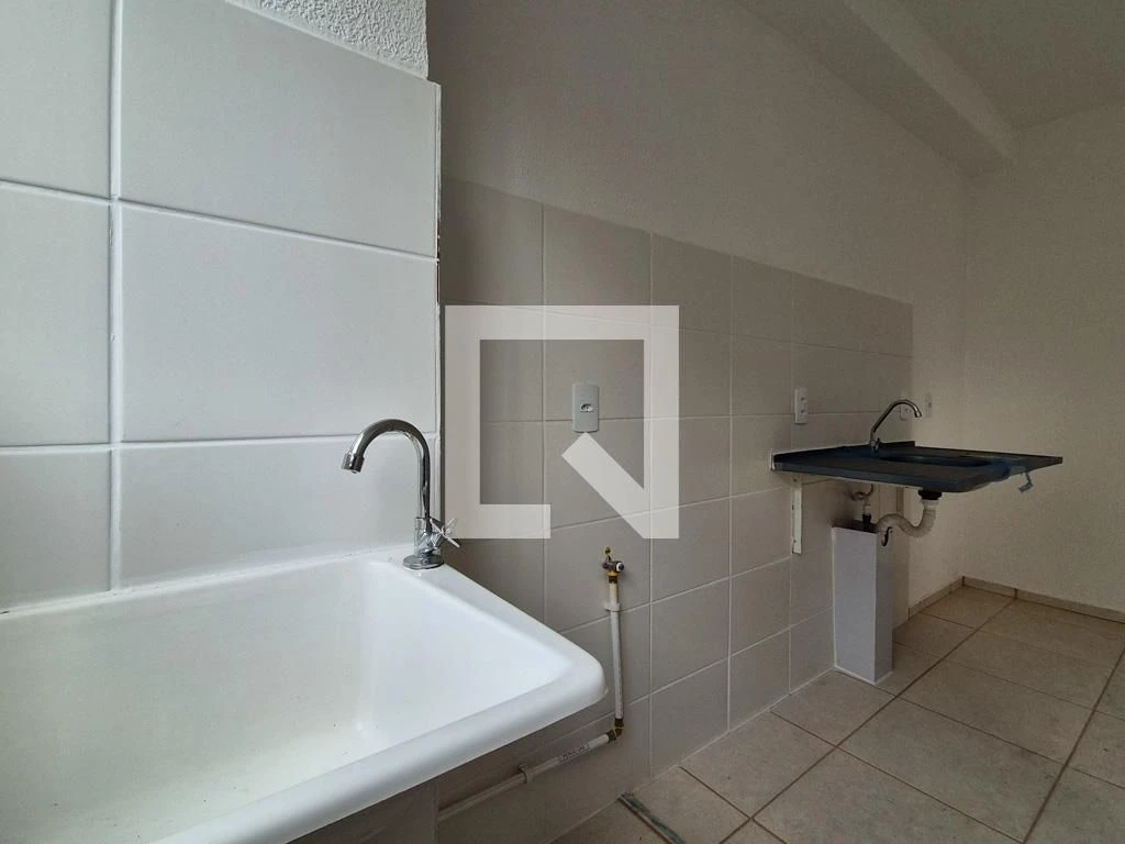 Apartamento de 2 quartos com vista para as montanhas — photo 18