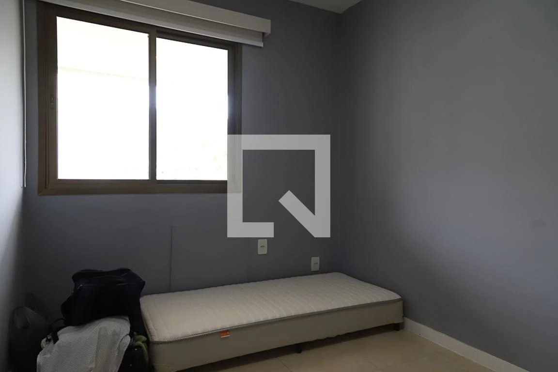 Rental apartment with 3 bedrooms and 1 en-suite — photo 21
