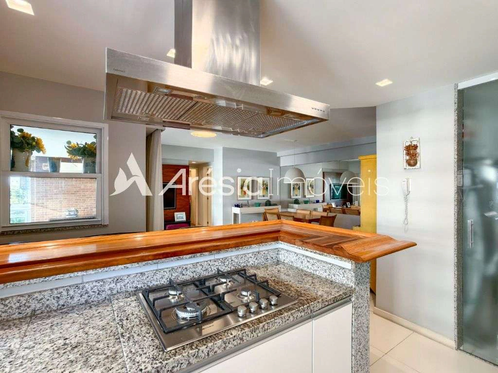 Apartamento mobiliado com 2 quartos e 100 m² — photo 18
