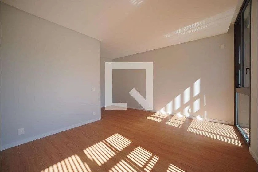 House for rent with 3 en-suite bedrooms and 4 baths — photo 26