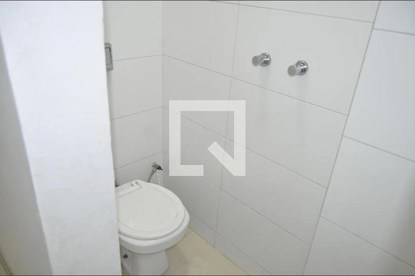 Apartamento com piso de madeira ou laminado, Méier — photo 28