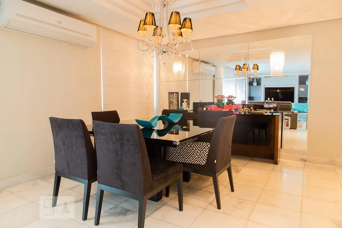 2-bedroom apartment with a home office — photo 33