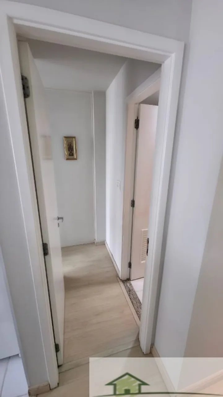 Квартира з 2 спальнями та видом на гори — photo 2