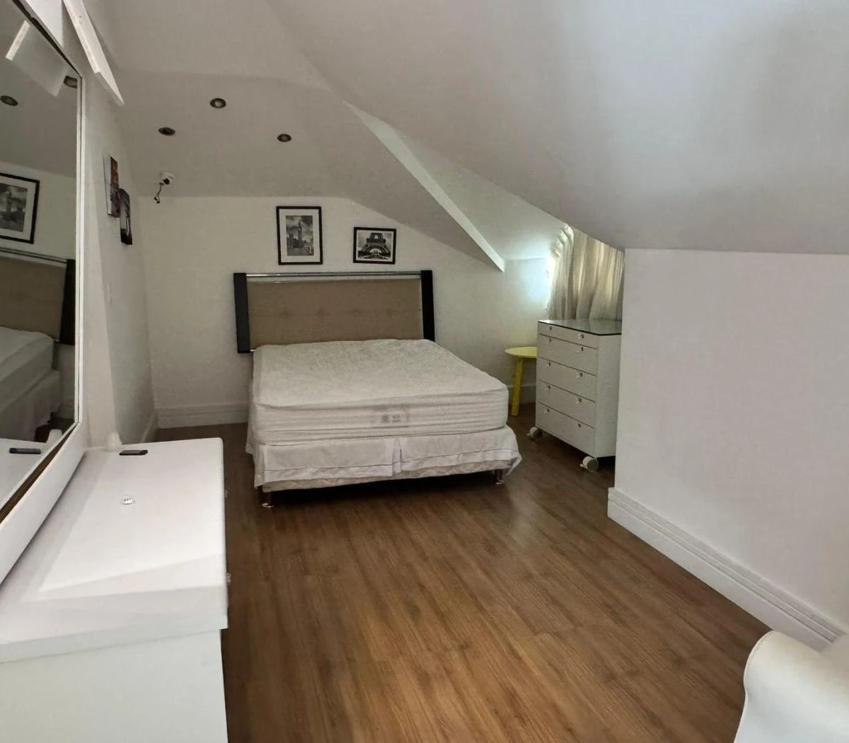 Ванна та 6 спалень: будинок 993 м² — photo 7